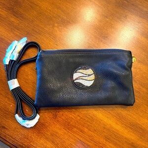 💥Vintage💥 Clutch/Wristlet/Purse NWOT